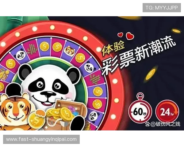 BBIN棋牌最新上线的热门游戏推荐让你一次玩个痛快掌握BBIN棋牌的操作技巧与玩法攻略提升胜率的实用技巧全攻略BBIN棋牌多平台兼容性详解让你随时随地畅玩无障碍